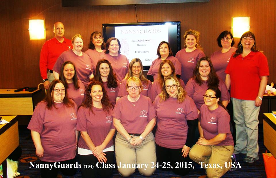 10408719_10152544012616790_3980047834104076223_n