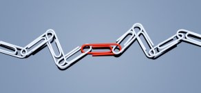 paperclips-chain-teamwork_1940x900_33941