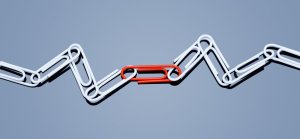 paperclips-chain-teamwork_1940x900_33941